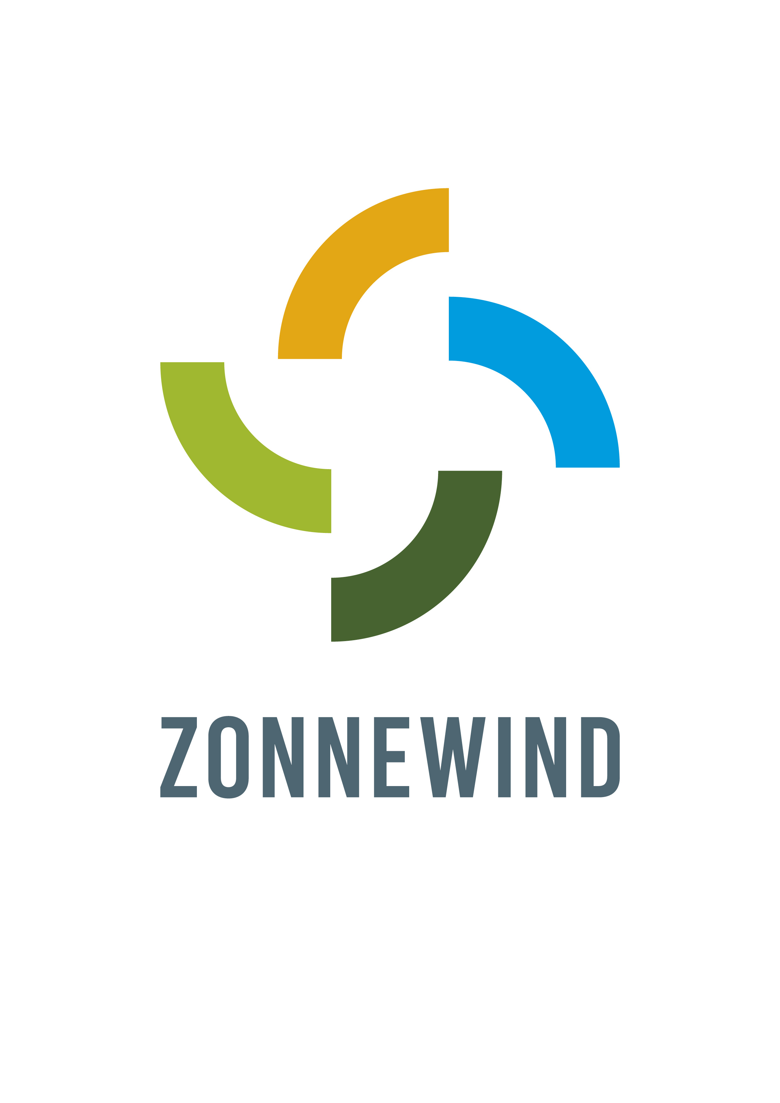 logo-zonnewind2