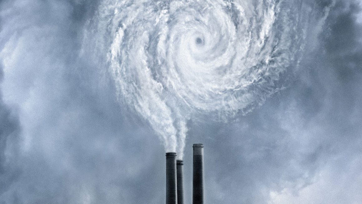 Duurzame energie: wanneer maak ik de sprong?