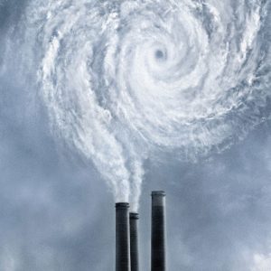 Duurzame energie: wanneer maak ik de sprong?