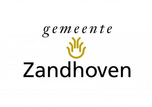 logo_2-zandhoven