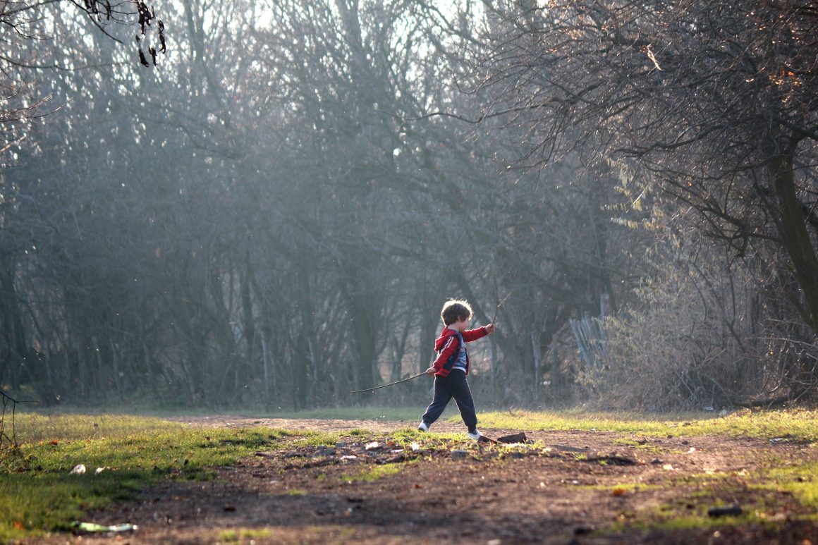 De allerbeste Zonnewind wensen