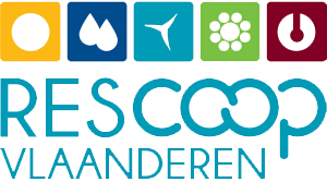 Logo REScoop Vlaanderen_web