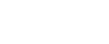 rgb-logo-wit-transparant